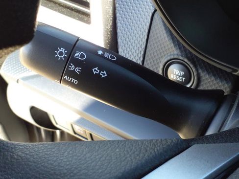 Used 2024 Subaru Forester image 23