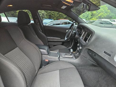 Used 2023 Dodge Charger GT image 46