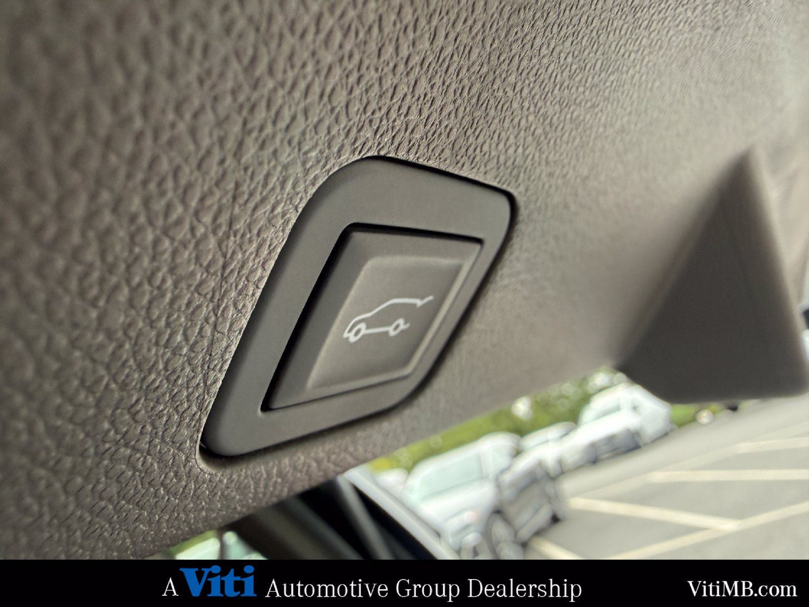 Used 2026 GMC Yukon Elevation AWD/4WD image 23