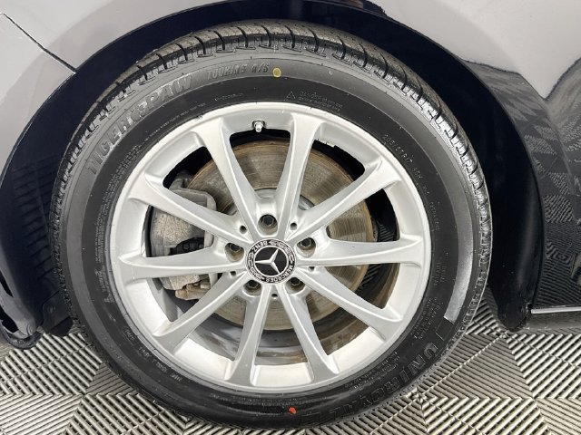 Used 2020 Mercedes-Benz A 220 image 34