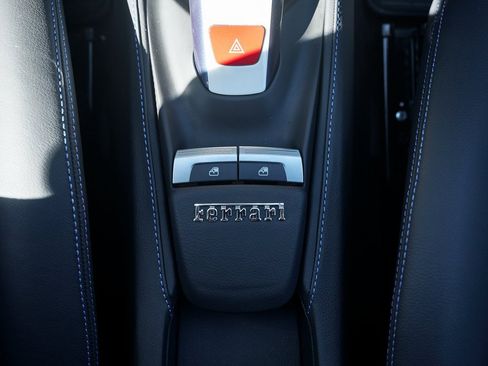 Used 2018 Ferrari 488 GTB image 63