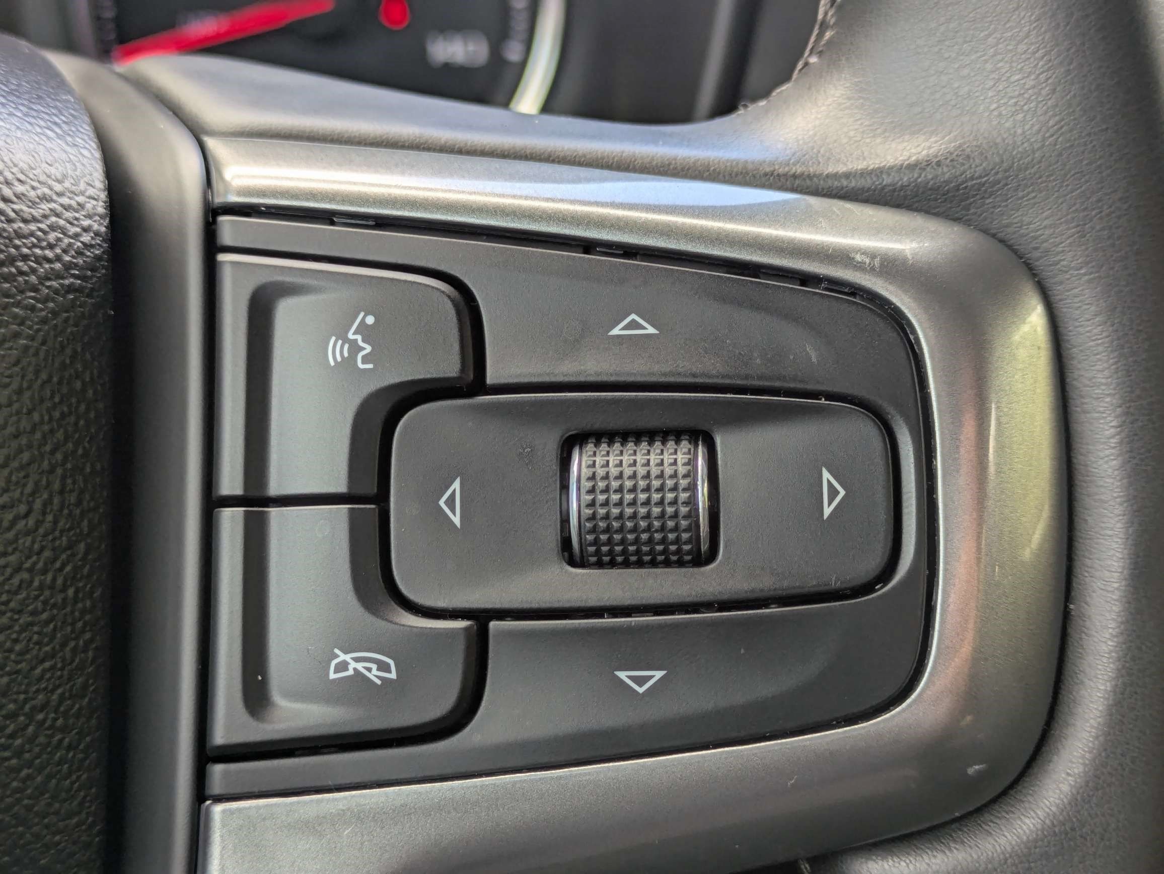 Used 2023 Chevrolet Tahoe LS w/ Driver Alert Package AWD/4WD image 24