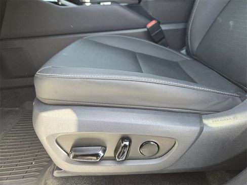 Used 2025 Lexus TX 350 AWD w/ Technology Package image 24