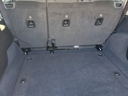 Used 2024 Jeep Wrangler Unlimited Rubicon image 17