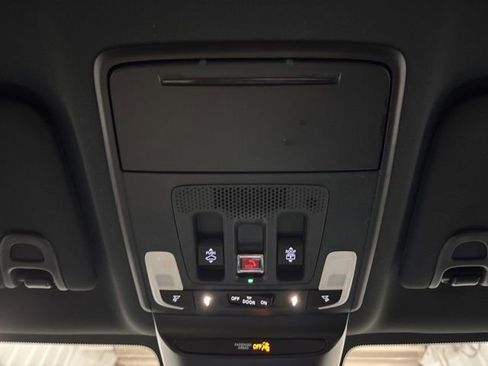 Certified 2025 Acura ADX A-Spec FWD image 23