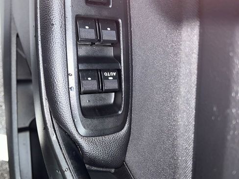 Used 2021 Ford Ranger XLT w/ Equipment Group 301A Mid image 21