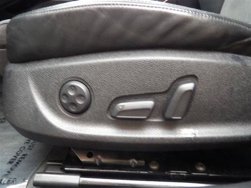 Used 2012 Audi S4 Premium Plus AWD/4WD image 27