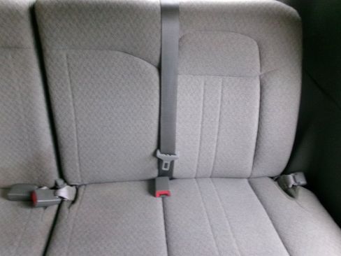 Used 2016 Chevrolet Express 3500 LT w/ LT Preferred Equipment Group RWD image 31