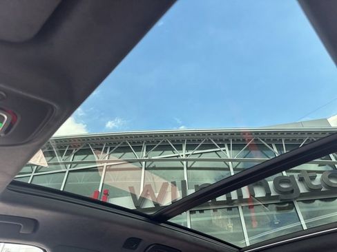 New 2026 Audi SQ7 Prestige image 44