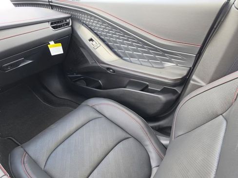 New 2026 Dodge Charger Scat Pack AWD/4WD image 22