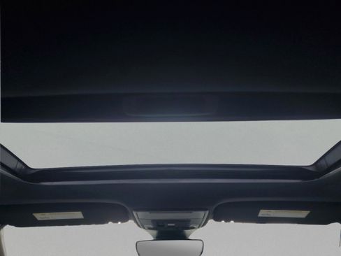New 2026 Honda Civic Sport Touring image 20