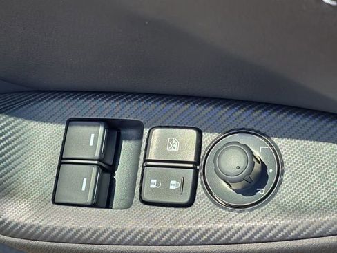 New 2026 MAZDA MX-5 Miata Club w/ Interior Package RWD image 25