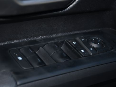 New 2026 Toyota Tacoma TRD Off-Road image 6