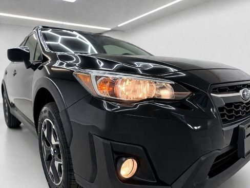 Used 2018 Subaru Crosstrek 2.0i Premium image 34
