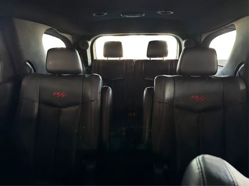 Used 2015 Dodge Durango R/T w/ Blacktop Package AWD/4WD image 15