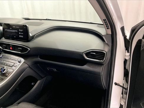 Used 2023 Hyundai Santa Fe SEL AWD/4WD image 13
