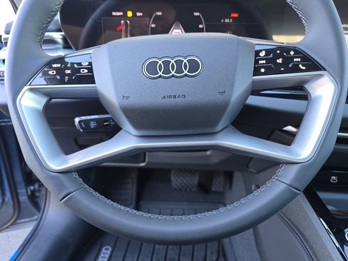 New 2025 Audi A5 2.0T Premium Plus image 42