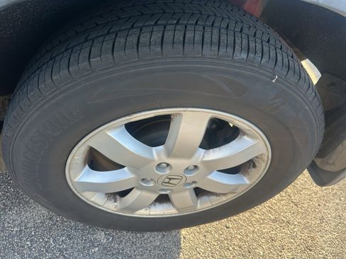 Used 2011 Honda CR-V SE image 7