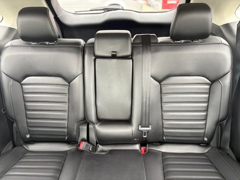 Used 2019 Ford Edge SEL w/ Equipment Group 201A AWD/4WD image 14