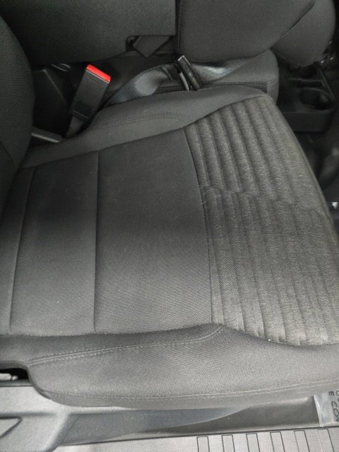 Used 2022 Ford F150 XL w/ STX Appearance Package AWD/4WD image 21