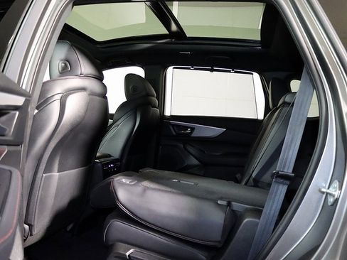 Certified 2023 Acura MDX A-Spec image 15