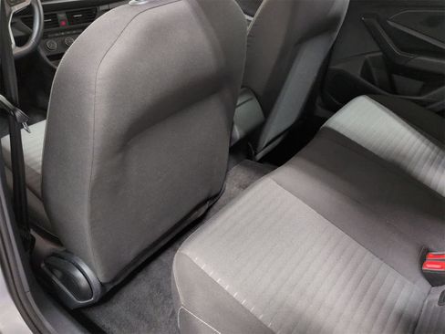 Used 2024 Volkswagen Jetta S image 19