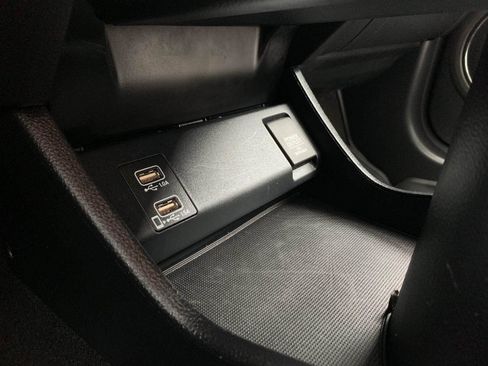 Used 2019 Honda HR-V EX image 27