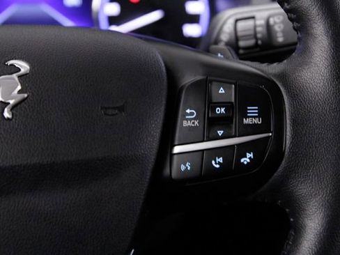 Used 2023 Ford Bronco Sport Badlands w/ Premium Package image 28