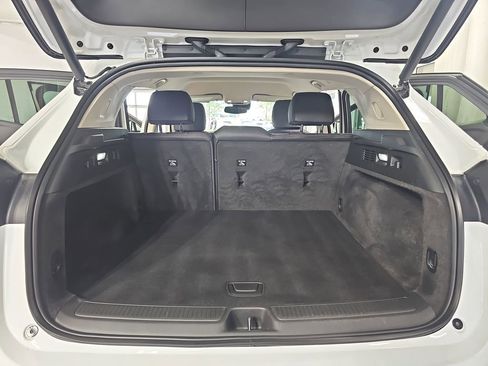Certified 2023 Buick Envision Preferred FWD image 15