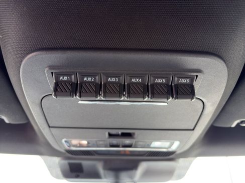 Used 2023 Ford F150 Tremor w/ Equipment Group 402A High AWD/4WD image 19