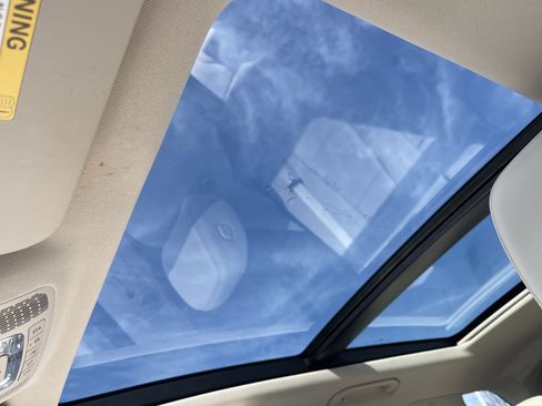 Certified 2023 Mercedes-Benz GLE 450 4MATIC image 28