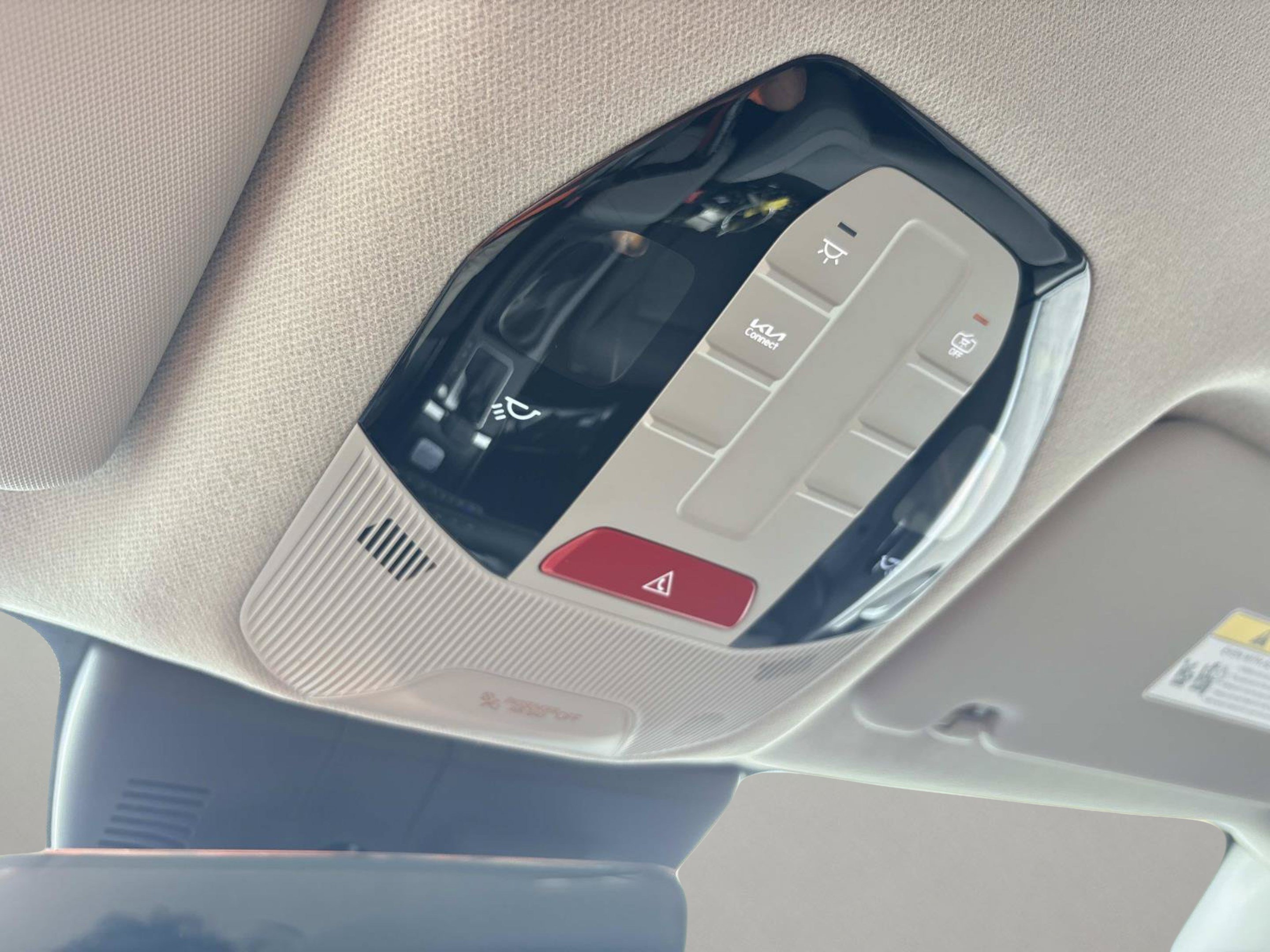 New 2027 Kia Seltos S FWD image 27