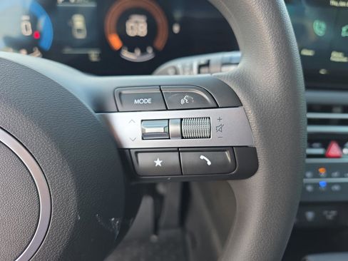 New 2026 Hyundai Santa Cruz SE FWD image 22