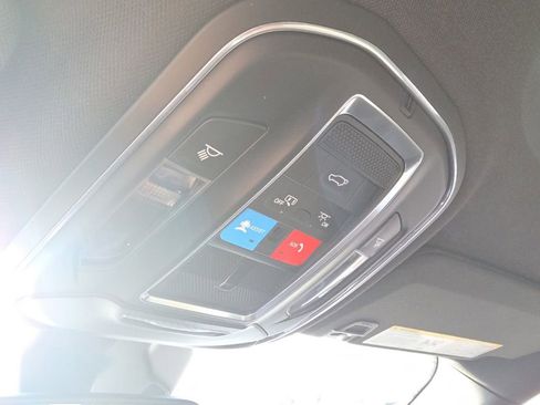 Used 2023 Jeep Grand Cherokee L Laredo image 19