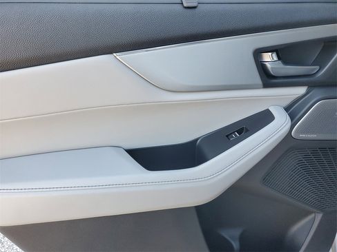 New 2026 Acura MDX w/ Technology Package image 16