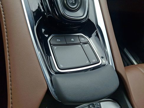 Used 2021 Acura RDX AWD w/ Technology Package image 23