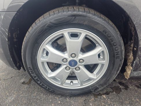 Used 2016 Ford Transit Connect XLT image 20