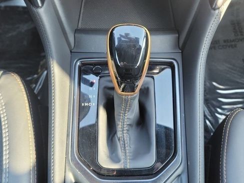 Used 2024 Subaru Forester Wilderness image 28