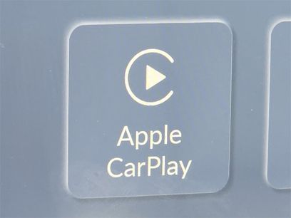 New 2024 Honda Prologue Touring