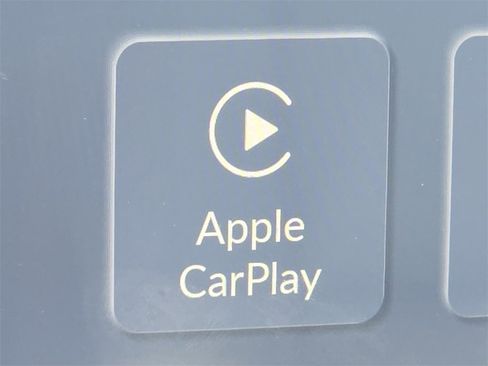 New 2024 Honda Prologue Touring image 4