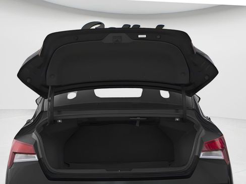 New 2026 Hyundai Elantra SEL Sport Premium FWD image 11