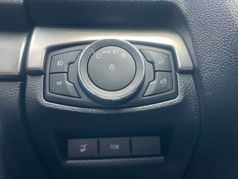 Used 2018 Ford Explorer XLT w/ Equipment Group 202A AWD/4WD image 23