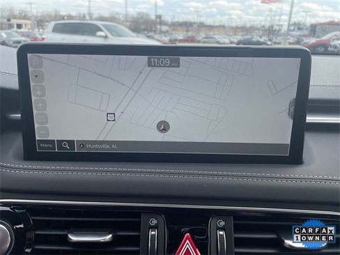 Used 2023 Genesis G70 2.0T image 20