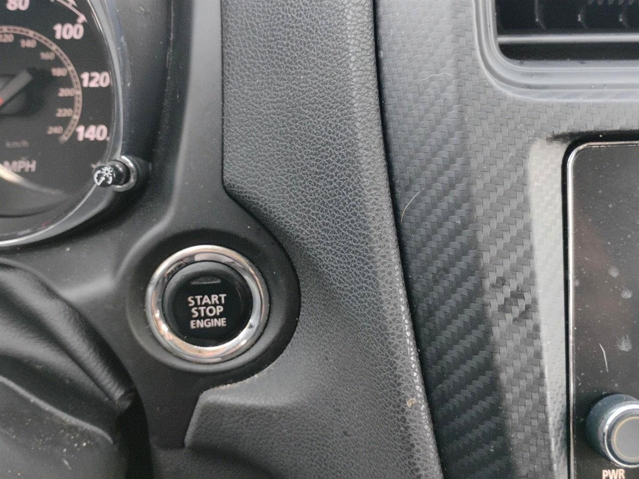 Used 2019 Mitsubishi Outlander Sport SE FWD image 30
