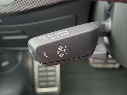 Used 2019 Audi S5 Premium Plus w/ Premium Plus image 19