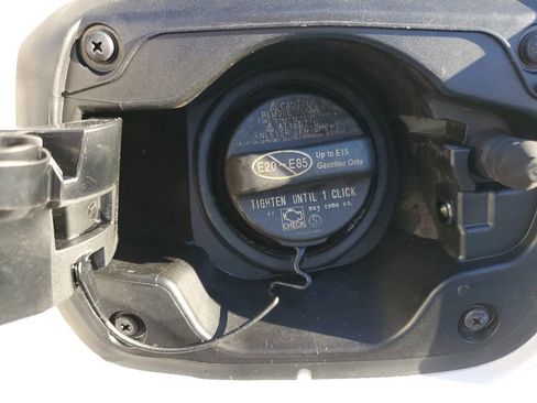 Used 2020 Lexus IS 300 w/ Accessory Package 2 image 43