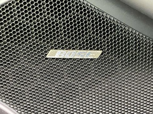 Used 2019 Porsche 911 GT3 RS image 29