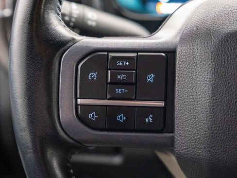 Used 2023 Ford F250 Lariat w/ Sport Appearance Package image 24