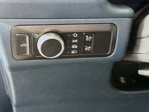 New 2026 Ford Maverick Tremor AWD/4WD image 10