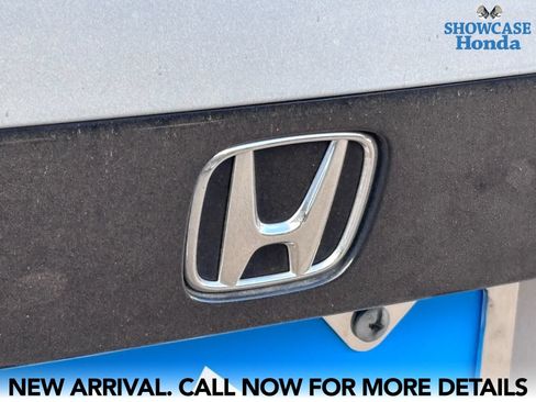 Used 2023 Honda Accord EX image 11